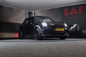 Voertuigafbeelding 30