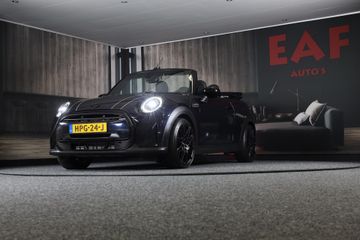 Voertuigafbeelding 32