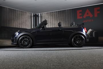 Voertuigafbeelding 33