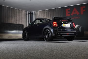 Voertuigafbeelding 34