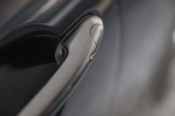 Voertuigafbeelding 38