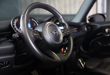 Voertuigafbeelding 7