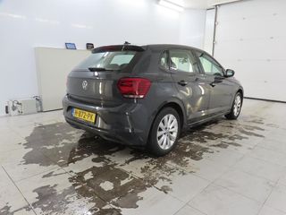 Voertuigafbeelding 2