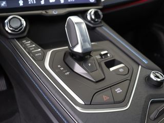 Voertuigafbeelding 19