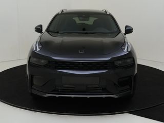 Voertuigafbeelding 2