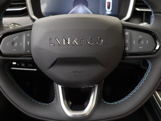 Voertuigafbeelding 20