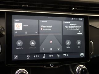 Voertuigafbeelding 21