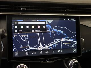 Voertuigafbeelding 22