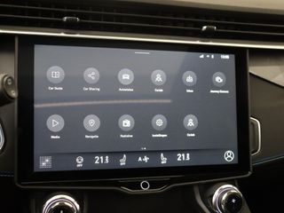 Voertuigafbeelding 23