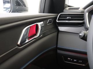 Voertuigafbeelding 29