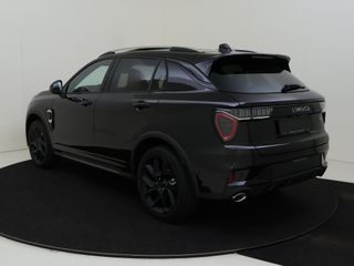 Voertuigafbeelding 3