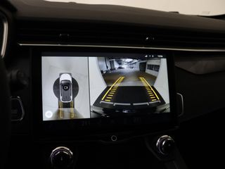 Voertuigafbeelding 30