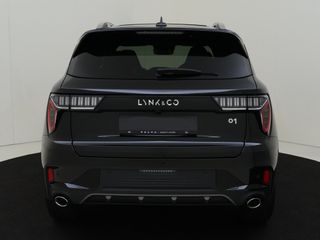 Voertuigafbeelding 4