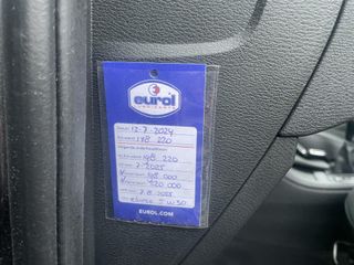 Voertuigafbeelding 26