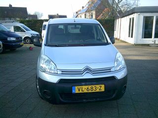 Voertuigafbeelding 1