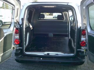 Voertuigafbeelding 15