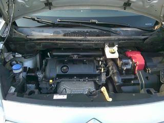 Voertuigafbeelding 16