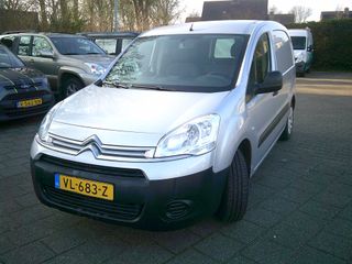 Voertuigafbeelding 2