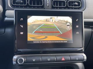 Voertuigafbeelding 14