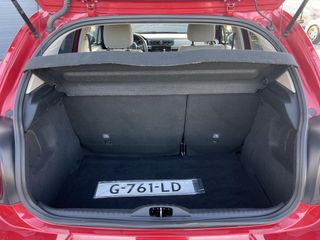 Voertuigafbeelding 20