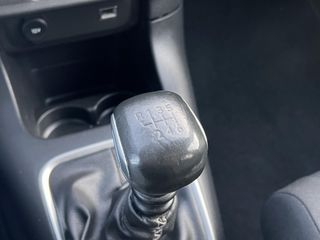 Voertuigafbeelding 25