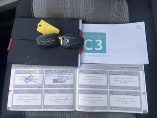 Voertuigafbeelding 28