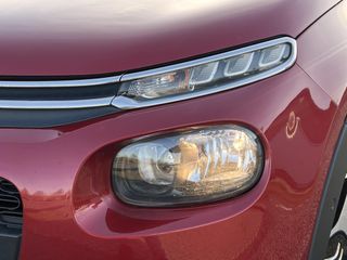 Voertuigafbeelding 31