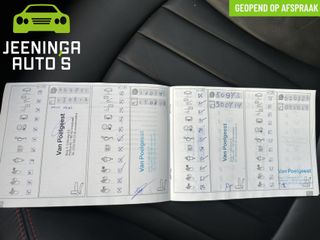 Voertuigafbeelding 19