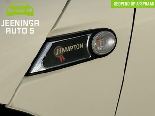 Voertuigafbeelding 24