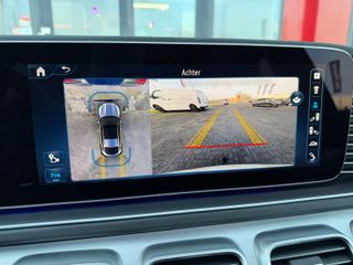 Voertuigafbeelding 26