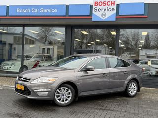 Voertuigafbeelding 1