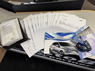 Voertuigafbeelding 20