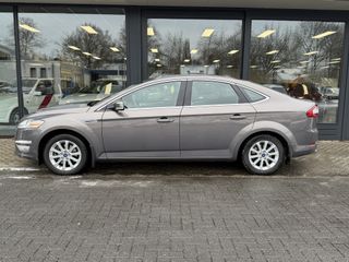 Voertuigafbeelding 7