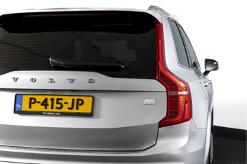 Voertuigafbeelding 14