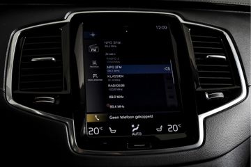 Voertuigafbeelding 19