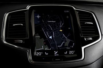 Voertuigafbeelding 20