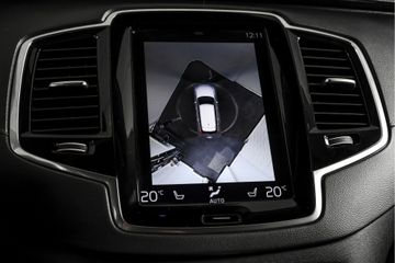 Voertuigafbeelding 23