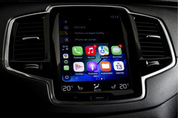 Voertuigafbeelding 24