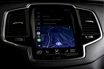 Voertuigafbeelding 25