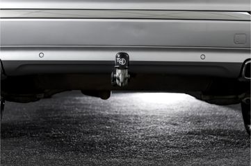 Voertuigafbeelding 29