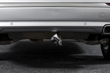 Voertuigafbeelding 30