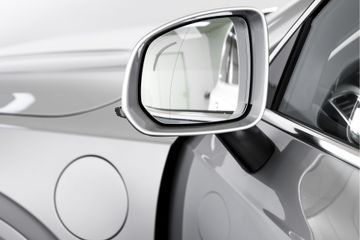 Voertuigafbeelding 31