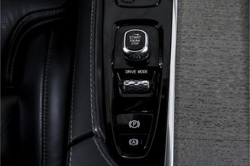 Voertuigafbeelding 33