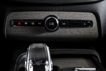 Voertuigafbeelding 34