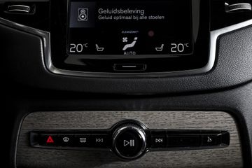 Voertuigafbeelding 35