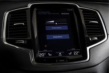 Voertuigafbeelding 36