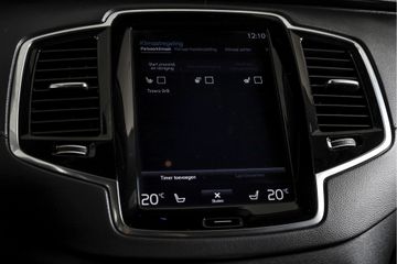 Voertuigafbeelding 37