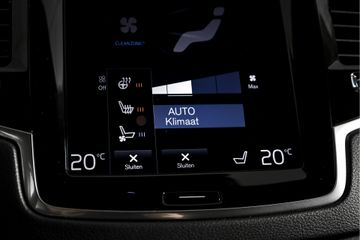 Voertuigafbeelding 38