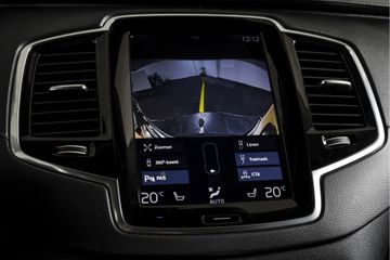 Voertuigafbeelding 39