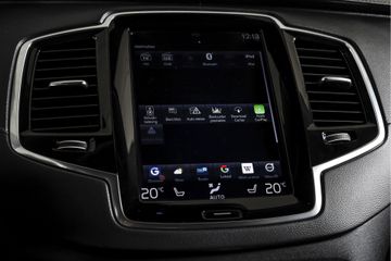 Voertuigafbeelding 40